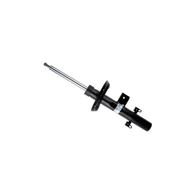 Bilstein B4 OE Replacement 15-18 Land Rover LR2 Suspension Strut Assembly | 22-246578