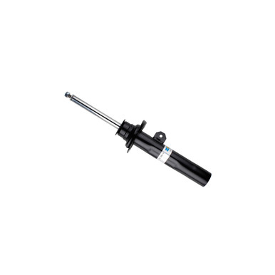 Bilstein B4 17-20 Mini Cooper Countryman (F60) Twintube Shock Absorber - Front Left | 22-289278