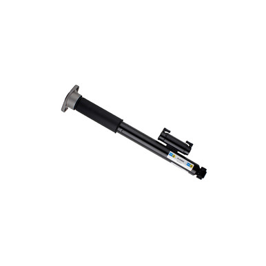 Bilstein 17-19 Mercedes-Benz E300 B4 OE Replacement Air Shock Absorber - Rear | 26-269993