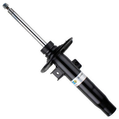 Bilstein 19-20 BMW 330i B4 OE Replacement Front Right Strut | 22-305008