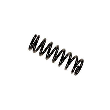 Bilstein 97-01 BMW 740i B3 OE Replacement Coil Spring - Rear | 36-153947