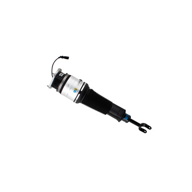 Bilstein B4 OE Replacement 14-18 Bentley Flying Spur Front Right Air Suspension Spring | 45-279720