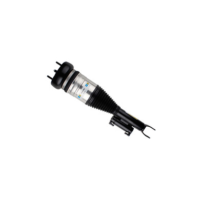 Bilstein B4 OE Replacement 15-16 Mercedes-Benz C300 (Base) Front Right Air Suspension Strut | 44-251680