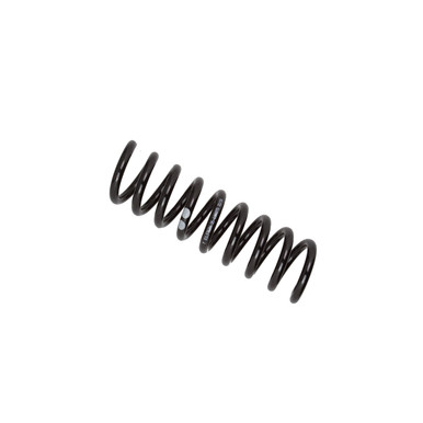 Bilstein 96-03 Mercedes-Benz E320 B3 OE Replacement Coil Spring - Rear | 36-198375