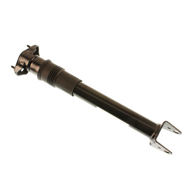Bilstein B4 2007 Mercedes-Benz GL450 Base Rear 46mm Monotube Shock Absorber | 24-158657