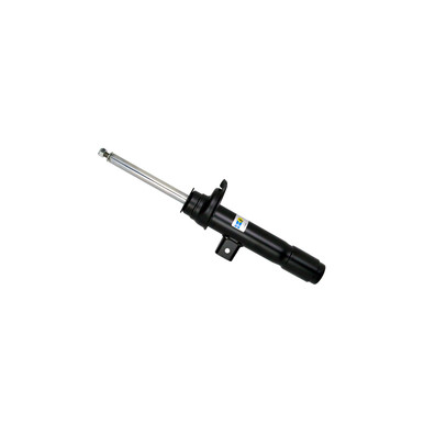 Bilstein B4 2014+ BMW 2-Series (F22/23) xDrive w/Sport Suspension Front Left Twintube Strut Assembly | 22-240583