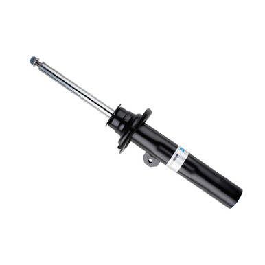 Bilstein 18-19 BMW X2 B4 OE Replacement Strut Front Right | 22-300959