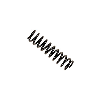Bilstein B3 OE Replacement 94-99 Mercedes-Benz S600 Base V12 6.0L Front Coil Spring | 36-227150