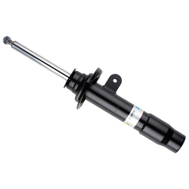 Bilstein B4 OE 15-17 BMW M3/15-17 BMW M4 Front Left Twintube Strut Assembly | 22-265784