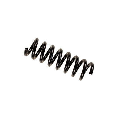 Bilstein 03-09 Mercedes-Benz E320 B3 OE Replacement Coil Spring - Rear | 36-154159