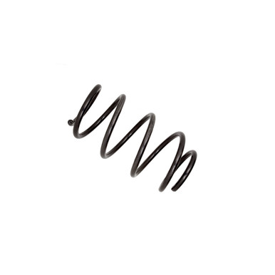 Bilstein B3 96-02 BMW 5 Series Replacement Rear Coil Spring | 36-129171