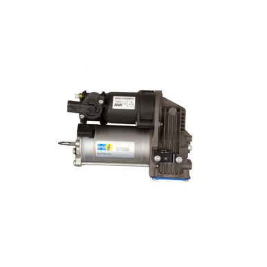Bilstein B1 OE Replacement 13-15 Mercedes-Benz GL350 Air Suspension Compressor | 10-255650