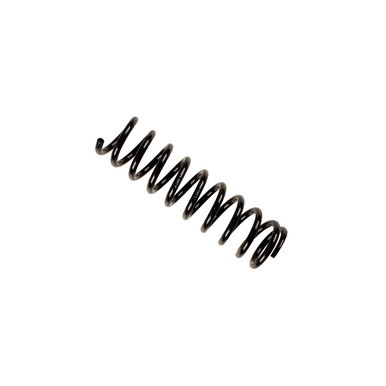 Bilstein B3 OE Replacement 94-99 Mercedes-Benz S320 LWB/SWB L6 3.2L Front Coil Spring | 36-224043