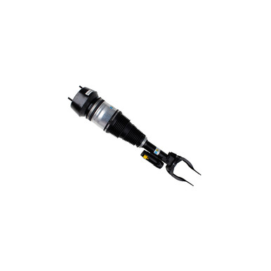 Bilstein 13-16 Mercedes-Benz GL350 B4 OE Replacement Air Suspension Strut - Front Left | 44-273439