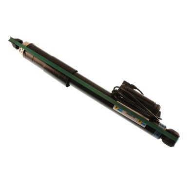 Bilstein B4 2006 Mercedes-Benz CLS500 Base Rear Twintube Shock Absorber | 20-109097