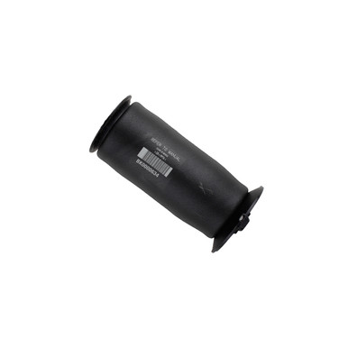 Bilstein 06-07 BMW 530xi B3 OE Replacement Air Suspension Spring - Rear | 40-288871
