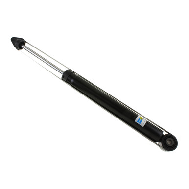 Bilstein B4 2009 Volkswagen Tiguan Comfortline Rear Shock Absorber | 19-170732