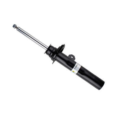 Bilstein 18-19 BMW X2 B4 OE Replacement Strut Front Left | 22-300966
