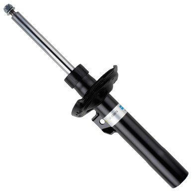 Bilstein B4 OE Replacement 22-23 Audi Q4 e-tron / 21-23 Volkswagen ID.4 Front | 22-330079