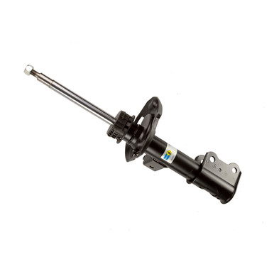 Bilstein B4 2014-2015 Mercedes-Benz CLA250 Front Right Twintube Strut Assembly | 22-220127
