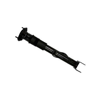 Bilstein B4 OE Replacement (Air) 12-15 Mercedes-Benz ML63 AMG Rear Shock Absorber | 27-271001