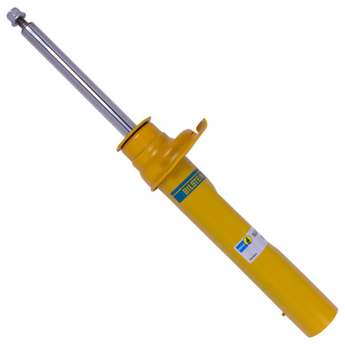 Bilstein B6 2017-2020 Mini Cooper Countryman Shock Absorber - Front Left | 22-286437