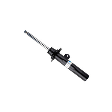 Bilstein B4 OE Replacement 16-19 BMW X1 Front Left Twintube Strut Assembly | 22-247070