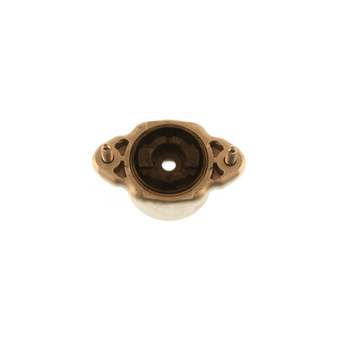 Bilstein B1 11-13 Mercedes-Benz C63 AMG Rear Suspension Strut Mount | 12-224623