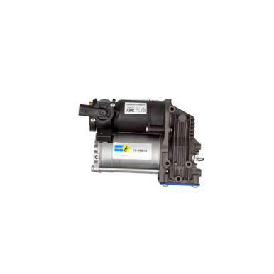 Bilstein B1 OE Replacement Air Bag 10-13 BMW X5 M V8 4.4L | 10-256510