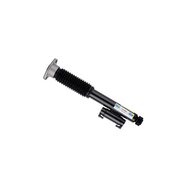 Bilstein 16-17 Mercedes-Benz GLC300 / 18-19 GLC350e B4 OE Replacement Air Shock Rear | 26-262901