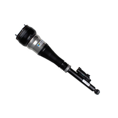 Bilstein 18-19 Mercedes-Benz S450 B4 OE Replacement Air Suspension Strut - Rear Left | 44-275426