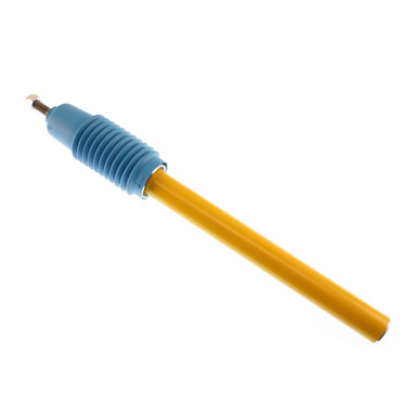 Bilstein B8 1980 Audi 4000 Base Front 30mm Monotube Strut Insert | 34-030066