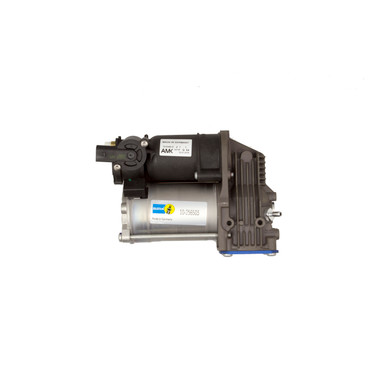 Bilstein B1 OE Replacement 09-10 BMW 535i/535i xDrive Air Suspension Compressor | 10-256503