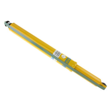 Bilstein B6 1993 Land Rover Defender 110 Base Front 36mm Monotube Steering Damper | 24-022354