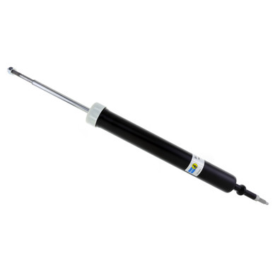 Bilstein B4 2013 BMW X1 xDrive28i Rear Shock Absorber | 19-183862
