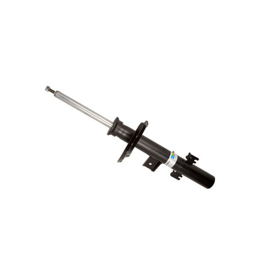 Bilstein B4 OE Replacement 12-16 Land Rover Range Rover Evoque Rear Left Twintube Strut Assembly | 22-249791