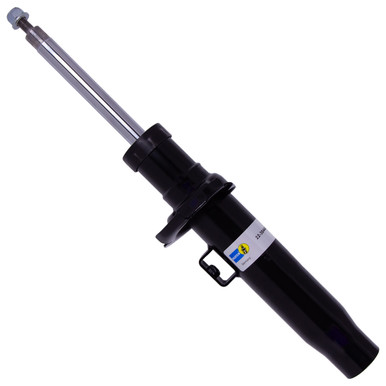 Bilstein 19-21 BMW Z4 B4 OE Replacement Suspension Strut Assembly - Front Right | 22-304445