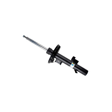 Bilstein B4 OE Replacement 08-15 Land Rover LR2 Front Right Strut Assembly | 22-246554