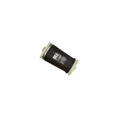 Bilstein B3 07-13 BMW X5 Replacement Rear Air Suspension Spring (W/ Self-Leveling Suspension) | 40-221595