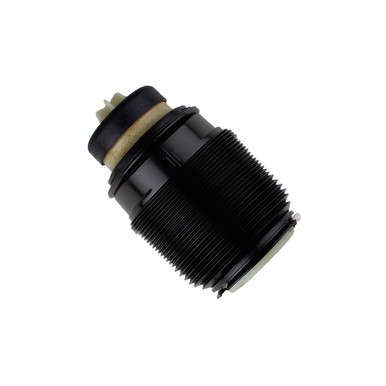 Bilstein 12-14 Mercedes-Benz CLS63 AMG B3 OE Replacement Air Suspension Spring - Rear Right | 40-303475