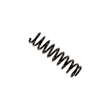 Bilstein B3 OE Replacement 94-99 Mercedes-Benz S320 LWB/SWB L6 3.2L Front Coil Spring | 36-226016