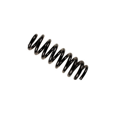 Bilstein B3 07-09 Mercedes-Benz ML320 / 06-11 Mercedes ML350 Replacement Rear Coil Springs | 36-201853
