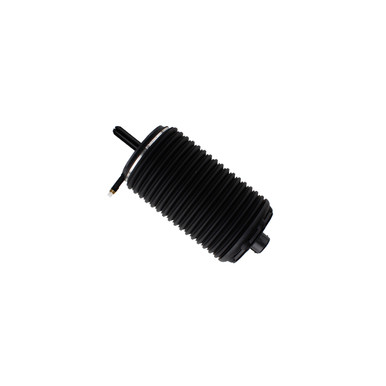 Bilstein B3 OE Replacement 15-16 Porsche Macan Rear Right Air Suspension Spring | 40-273778