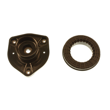 Bilstein B1 11-13 Mercedes-Benz C63 AMG / 12-13 Mercedes-Benz C250 Front Suspension Strut Mount | 12-225842