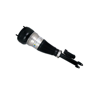 Bilstein B4 OE Replacement 14-16 Mercedes-Benz S550 Front Left Air Suspension Spring | 44-239961
