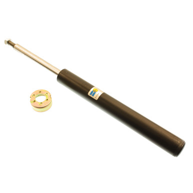 Bilstein B4 1988 Audi 80 Base Front Twintube Strut Insert | 21-030444