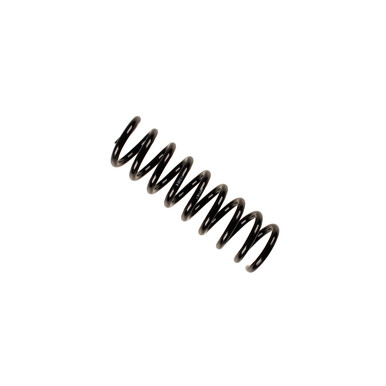 Bilstein 96-00 Mercedes-Benz C280 B3 OE Replacement Coil Spring - Front | 36-226122