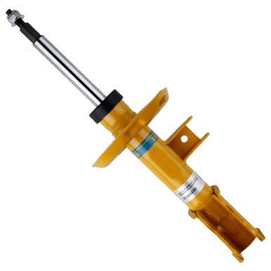 Bilstein B6 Performance 16-22 Mercedes-Benz CLA45 AMG Front Right Strut Assembly | 23-265233
