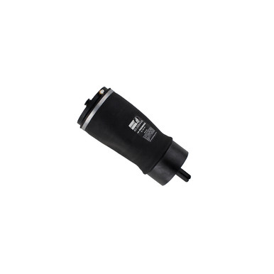 Bilstein 17-20 Land Rover Discovery B3 OE Replacement Air Suspension Spring - Rear | 40-268446