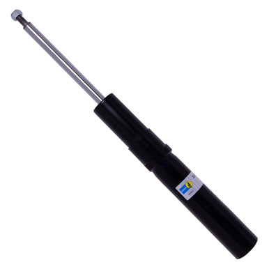 Bilstein 19-21 Porsche Cayenne B4 OE Replacement Suspension Strut Assembly - Front | 22-322036